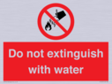 do-not-extinguish-with-water-sign-with-red-background-and-white-text-black-flame~